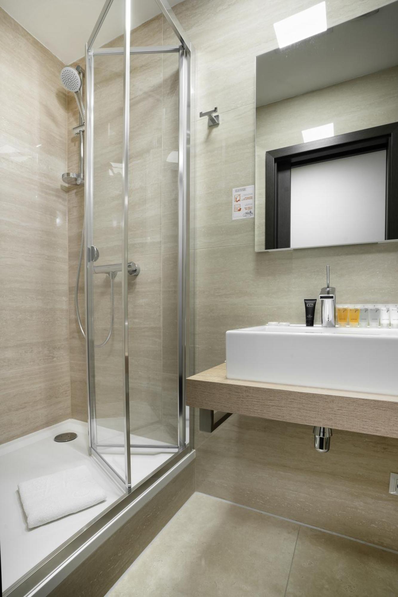 Hotel Sumava Železná Ruda Kültér fotó